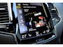 Volvo XC90 2.0 T8 Recharge AWD R-Design | SOH 92% | Luchtvering Voor En Achter Met FOUR-C Settings | Parkeerverwarming Met Timer | Head-Up Display | Gelamineerde Zijruiten En Achterruit | Elektrisch Glazen Schuif-/Kanteldak | Bowers & Wilkins Audiosysteem | Achterbank Verwarmd | Keyless Entry | Keyless Start |