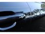 Volvo XC90 2.0 T8 Recharge AWD R-Design | SOH 92% | Luchtvering Voor En Achter Met FOUR-C Settings | Parkeerverwarming Met Timer | Head-Up Display | Gelamineerde Zijruiten En Achterruit | Elektrisch Glazen Schuif-/Kanteldak | Bowers & Wilkins Audiosysteem | Achterbank Verwarmd | Keyless Entry | Keyless Start |