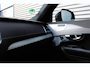 Volvo XC90 2.0 T8 Recharge AWD R-Design | SOH 92% | Luchtvering Voor En Achter Met FOUR-C Settings | Parkeerverwarming Met Timer | Head-Up Display | Gelamineerde Zijruiten En Achterruit | Elektrisch Glazen Schuif-/Kanteldak | Bowers & Wilkins Audiosysteem | Achterbank Verwarmd | Keyless Entry | Keyless Start |