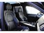 Volvo XC90 2.0 T8 Recharge AWD R-Design | SOH 92% | Luchtvering Voor En Achter Met FOUR-C Settings | Parkeerverwarming Met Timer | Head-Up Display | Gelamineerde Zijruiten En Achterruit | Elektrisch Glazen Schuif-/Kanteldak | Bowers & Wilkins Audiosysteem | Achterbank Verwarmd | Keyless Entry | Keyless Start |