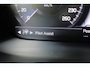 Volvo XC90 2.0 T8 Recharge AWD R-Design | SOH 92% | Luchtvering Voor En Achter Met FOUR-C Settings | Parkeerverwarming Met Timer | Head-Up Display | Gelamineerde Zijruiten En Achterruit | Elektrisch Glazen Schuif-/Kanteldak | Bowers & Wilkins Audiosysteem | Achterbank Verwarmd | Keyless Entry | Keyless Start |