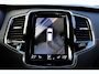 Volvo XC90 2.0 T8 Recharge AWD R-Design | SOH 92% | Luchtvering Voor En Achter Met FOUR-C Settings | Parkeerverwarming Met Timer | Head-Up Display | Gelamineerde Zijruiten En Achterruit | Elektrisch Glazen Schuif-/Kanteldak | Bowers & Wilkins Audiosysteem | Achterbank Verwarmd | Keyless Entry | Keyless Start |