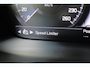 Volvo XC90 2.0 T8 Recharge AWD R-Design | SOH 92% | Luchtvering Voor En Achter Met FOUR-C Settings | Parkeerverwarming Met Timer | Head-Up Display | Gelamineerde Zijruiten En Achterruit | Elektrisch Glazen Schuif-/Kanteldak | Bowers & Wilkins Audiosysteem | Achterbank Verwarmd | Keyless Entry | Keyless Start |