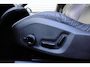 Volvo XC90 2.0 T8 Recharge AWD R-Design | SOH 92% | Luchtvering Voor En Achter Met FOUR-C Settings | Parkeerverwarming Met Timer | Head-Up Display | Gelamineerde Zijruiten En Achterruit | Elektrisch Glazen Schuif-/Kanteldak | Bowers & Wilkins Audiosysteem | Achterbank Verwarmd | Keyless Entry | Keyless Start |