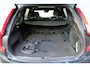 Volvo XC90 2.0 T8 Recharge AWD R-Design | SOH 92% | Luchtvering Voor En Achter Met FOUR-C Settings | Parkeerverwarming Met Timer | Head-Up Display | Gelamineerde Zijruiten En Achterruit | Elektrisch Glazen Schuif-/Kanteldak | Bowers & Wilkins Audiosysteem | Achterbank Verwarmd | Keyless Entry | Keyless Start |