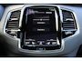 Volvo XC90 2.0 T8 Recharge AWD R-Design | SOH 92% | Luchtvering Voor En Achter Met FOUR-C Settings | Parkeerverwarming Met Timer | Head-Up Display | Gelamineerde Zijruiten En Achterruit | Elektrisch Glazen Schuif-/Kanteldak | Bowers & Wilkins Audiosysteem | Achterbank Verwarmd | Keyless Entry | Keyless Start |
