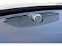 Volvo XC90 2.0 T8 Recharge AWD R-Design | SOH 92% | Luchtvering Voor En Achter Met FOUR-C Settings | Parkeerverwarming Met Timer | Head-Up Display | Gelamineerde Zijruiten En Achterruit | Elektrisch Glazen Schuif-/Kanteldak | Bowers & Wilkins Audiosysteem | Achterbank Verwarmd | Keyless Entry | Keyless Start |