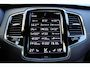 Volvo XC90 2.0 T8 Recharge AWD R-Design | SOH 92% | Luchtvering Voor En Achter Met FOUR-C Settings | Parkeerverwarming Met Timer | Head-Up Display | Gelamineerde Zijruiten En Achterruit | Elektrisch Glazen Schuif-/Kanteldak | Bowers & Wilkins Audiosysteem | Achterbank Verwarmd | Keyless Entry | Keyless Start |