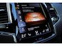 Volvo XC90 2.0 T8 Recharge AWD R-Design | SOH 92% | Luchtvering Voor En Achter Met FOUR-C Settings | Parkeerverwarming Met Timer | Head-Up Display | Gelamineerde Zijruiten En Achterruit | Elektrisch Glazen Schuif-/Kanteldak | Bowers & Wilkins Audiosysteem | Achterbank Verwarmd | Keyless Entry | Keyless Start |