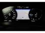 Volvo XC90 2.0 T8 Recharge AWD R-Design | SOH 92% | Luchtvering Voor En Achter Met FOUR-C Settings | Parkeerverwarming Met Timer | Head-Up Display | Gelamineerde Zijruiten En Achterruit | Elektrisch Glazen Schuif-/Kanteldak | Bowers & Wilkins Audiosysteem | Achterbank Verwarmd | Keyless Entry | Keyless Start |