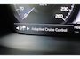 Volvo XC90 2.0 T8 Recharge AWD R-Design | SOH 92% | Luchtvering Voor En Achter Met FOUR-C Settings | Parkeerverwarming Met Timer | Head-Up Display | Gelamineerde Zijruiten En Achterruit | Elektrisch Glazen Schuif-/Kanteldak | Bowers & Wilkins Audiosysteem | Achterbank Verwarmd | Keyless Entry | Keyless Start |