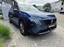 Peugeot 5008 1.2 Hybrid 145 Allure 7p