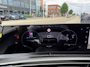 Peugeot 5008 1.2 Hybrid 145 Allure 7p