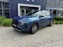 Peugeot 5008 1.2 Hybrid 145 Allure 7p