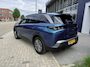 Peugeot 5008 1.2 Hybrid 145 Allure 7p
