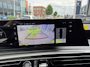 Peugeot 5008 1.2 Hybrid 145 Allure 7p