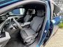 Peugeot 5008 1.2 Hybrid 145 Allure 7p