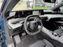 Peugeot 5008 1.2 Hybrid 145 Allure 7p
