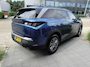 Peugeot 5008 1.2 Hybrid 145 Allure 7p