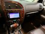 Saab 9-7X 5.3 V8 / DEALER ONDERHOUDEN / NAP / SUPER NETTE