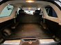 Saab 9-7X 5.3 V8 / DEALER ONDERHOUDEN / NAP / SUPER NETTE