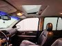 Saab 9-7X 5.3 V8 / DEALER ONDERHOUDEN / NAP / SUPER NETTE