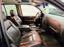Saab 9-7X 5.3 V8 / DEALER ONDERHOUDEN / NAP / SUPER NETTE