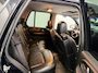 Saab 9-7X 5.3 V8 / DEALER ONDERHOUDEN / NAP / SUPER NETTE