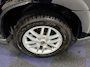 Saab 9-7X 5.3 V8 / DEALER ONDERHOUDEN / NAP / SUPER NETTE