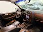 Saab 9-7X 5.3 V8 / DEALER ONDERHOUDEN / NAP / SUPER NETTE