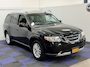 Saab 9-7X 5.3 V8 / DEALER ONDERHOUDEN / NAP / SUPER NETTE
