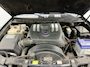 Saab 9-7X 5.3 V8 / DEALER ONDERHOUDEN / NAP / SUPER NETTE