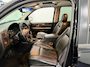 Saab 9-7X 5.3 V8 / DEALER ONDERHOUDEN / NAP / SUPER NETTE