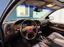 Saab 9-7X 5.3 V8 / DEALER ONDERHOUDEN / NAP / SUPER NETTE