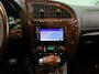 Saab 9-7X 5.3 V8 / DEALER ONDERHOUDEN / NAP / SUPER NETTE