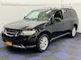 Saab 9-7X 5.3 V8 / DEALER ONDERHOUDEN / NAP / SUPER NETTE