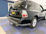 Saab 9-7X 5.3 V8 / DEALER ONDERHOUDEN / NAP / SUPER NETTE
