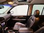 Saab 9-7X 5.3 V8 / DEALER ONDERHOUDEN / NAP / SUPER NETTE