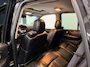 Saab 9-7X 5.3 V8 / DEALER ONDERHOUDEN / NAP / SUPER NETTE