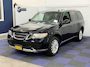 Saab 9-7X 5.3 V8 / DEALER ONDERHOUDEN / NAP / SUPER NETTE
