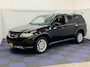 Saab 9-7X 5.3 V8 / DEALER ONDERHOUDEN / NAP / SUPER NETTE