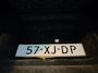 Saab 9-7X 5.3 V8 / DEALER ONDERHOUDEN / NAP / SUPER NETTE