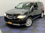 Saab 9-7X 5.3 V8 / DEALER ONDERHOUDEN / NAP / SUPER NETTE