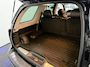 Saab 9-7X 5.3 V8 / DEALER ONDERHOUDEN / NAP / SUPER NETTE