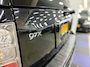 Saab 9-7X 5.3 V8 / DEALER ONDERHOUDEN / NAP / SUPER NETTE