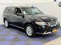 Saab 9-7X 5.3 V8 / DEALER ONDERHOUDEN / NAP / SUPER NETTE