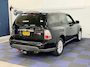Saab 9-7X 5.3 V8 / DEALER ONDERHOUDEN / NAP / SUPER NETTE