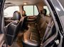 Saab 9-7X 5.3 V8 / DEALER ONDERHOUDEN / NAP / SUPER NETTE