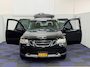 Saab 9-7X 5.3 V8 / DEALER ONDERHOUDEN / NAP / SUPER NETTE