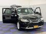 Saab 9-7X 5.3 V8 / DEALER ONDERHOUDEN / NAP / SUPER NETTE